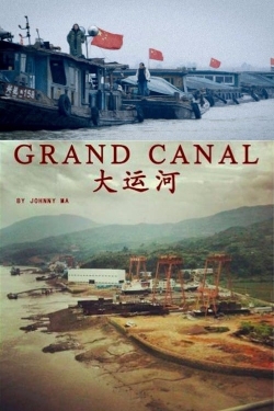 Watch A Grand Canal movies free online