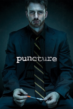 Watch Puncture movies free online