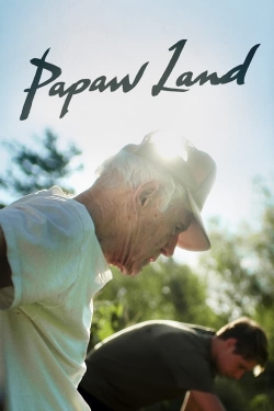 Watch Papaw Land movies free online