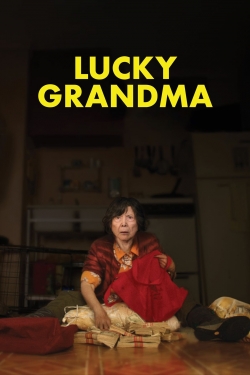 Watch Lucky Grandma movies free online