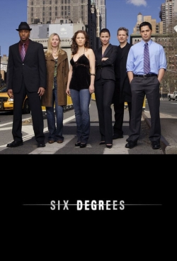 Watch Six Degrees movies free online