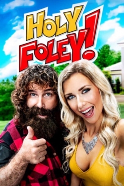 Watch Holy Foley movies free online