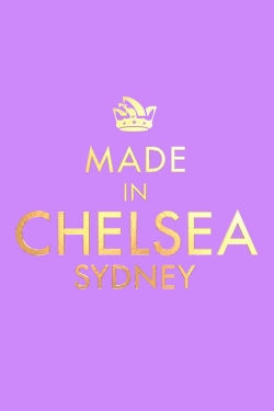 Watch Made in Chelsea: Sydney movies free online