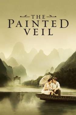 Watch The Painted Veil movies free online