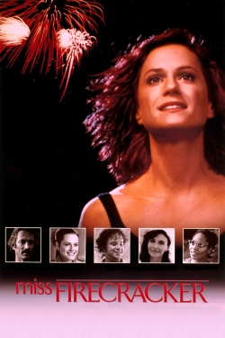 Watch Miss Firecracker movies free online