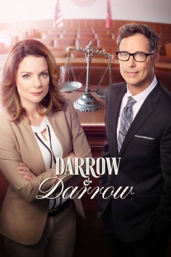 Watch Darrow & Darrow movies free online