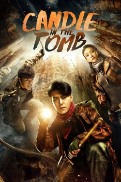 Watch Candle in the Tomb movies free online