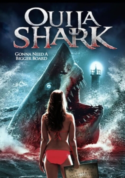 Watch Ouija Shark movies free online