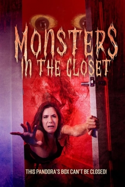 Watch Monsters in the Closet movies free online