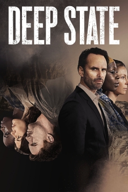 Watch Deep State movies free online