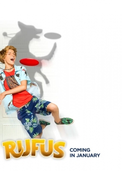 Watch Rufus movies free online