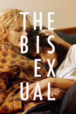 Watch The Bisexual movies free online