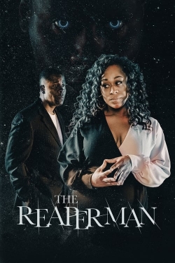 Watch The Reaper Man movies free online