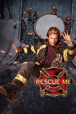 Watch Rescue Me movies free online