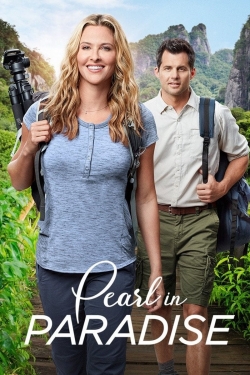 Watch Pearl in Paradise movies free online
