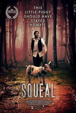 Watch Squeal movies free online