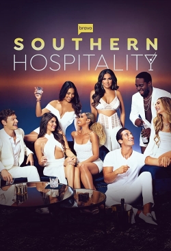 Watch Southern Hospitality movies free online