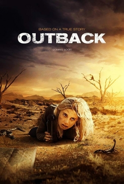 Watch Outback movies free online