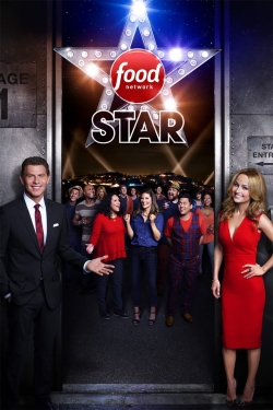 Watch Food Network Star movies free online