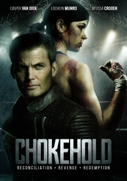 Watch Chokehold movies free online