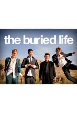 Watch The Buried Life movies free online
