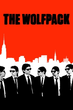 Watch The Wolfpack movies free online