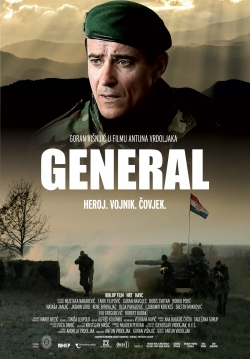 Watch The General movies free online