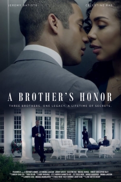 Watch A Brother's Honor movies free online