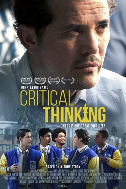 Watch Critical Thinking movies free online