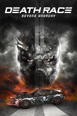 Watch Death Race: Beyond Anarchy movies free online