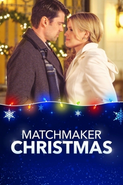 Watch Matchmaker Christmas movies free online