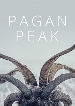 Watch Pagan Peak movies free online