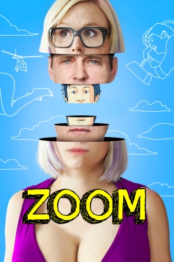 Watch Zoom movies free online