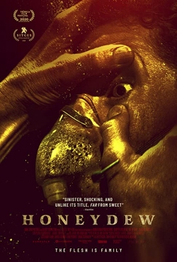 Watch Honeydew movies free online