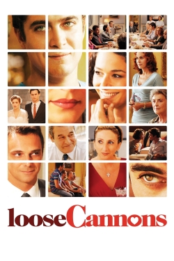 Watch Loose Cannons movies free online