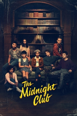 Watch The Midnight Club movies free online
