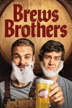 Watch Brews Brothers movies free online