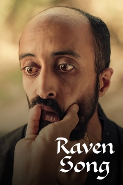 Watch Raven Song movies free online