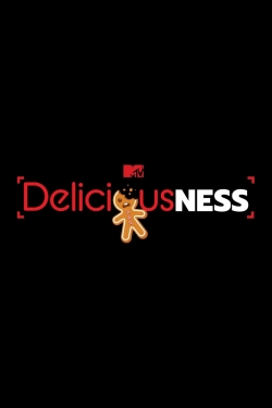 Watch Deliciousness movies free online