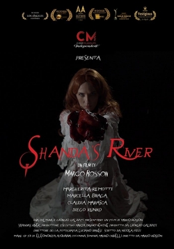 Watch Shanda's River movies free online