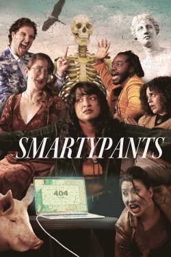 Watch Smartypants movies free online