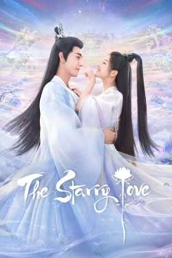 Watch The Starry Love movies free online