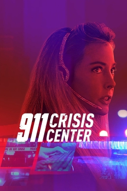 Watch 911 Crisis Center movies free online