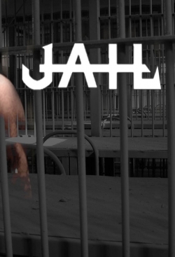 Watch Jail movies free online