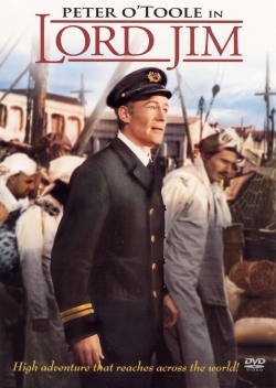 Watch Lord Jim movies free online