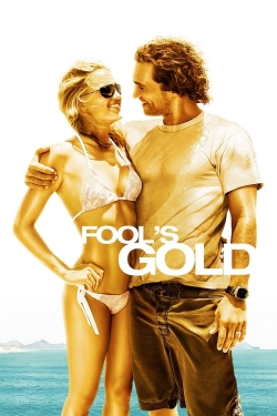 Watch Fool's Gold movies free online
