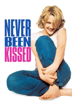 Watch Never Been Kissed movies free online