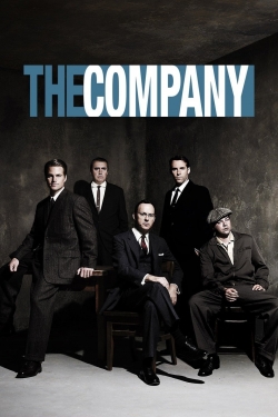 Watch The Company movies free online