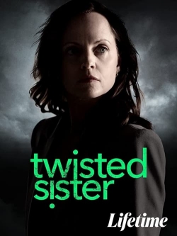 Watch Twisted Sister movies free online