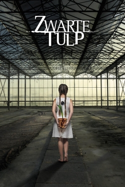 Watch Black Tulip movies free online
